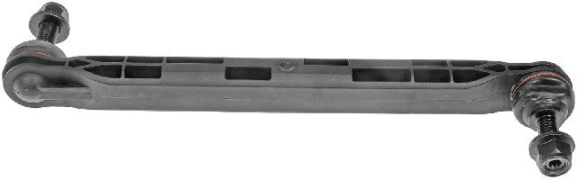 Suspension Stabilizer Bar Link Kit Dorman-OE Solutions 542-789
