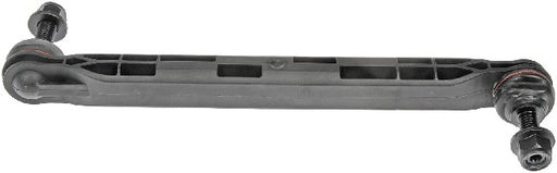 Suspension Stabilizer Bar Link Kit Dorman-OE Solutions 542-789