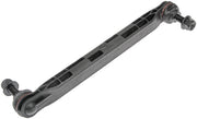 Suspension Stabilizer Bar Link Kit Dorman-OE Solutions 542-789