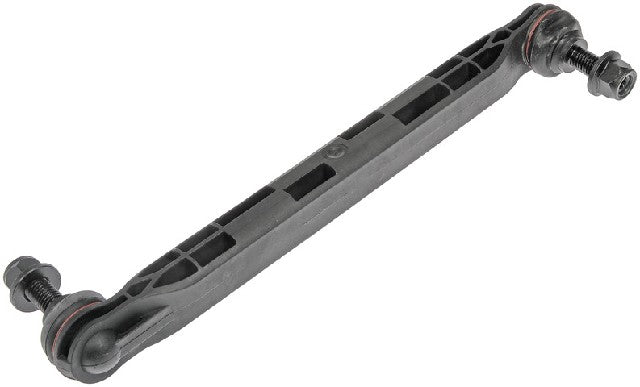 Suspension Stabilizer Bar Link Kit Dorman-OE Solutions 542-789