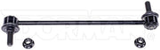Suspension Stabilizer Bar Link Kit Dorman-OE Solutions 542-790