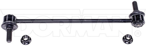 Suspension Stabilizer Bar Link Kit Dorman-OE Solutions 542-790