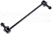 Suspension Stabilizer Bar Link Kit Dorman-OE Solutions 542-790