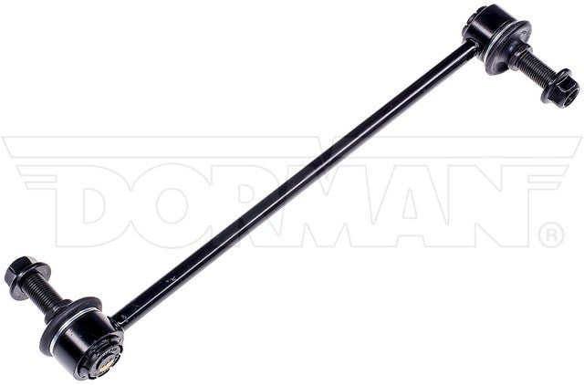 Suspension Stabilizer Bar Link Kit Dorman-OE Solutions 542-790