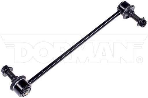 Suspension Stabilizer Bar Link Kit Dorman-OE Solutions 542-790