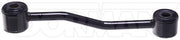 Suspension Stabilizer Bar Link Kit Dorman-OE Solutions 542-797