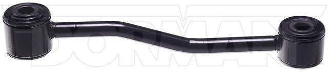 Suspension Stabilizer Bar Link Kit Dorman-OE Solutions 542-797