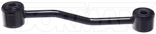 Suspension Stabilizer Bar Link Kit Dorman-OE Solutions 542-797