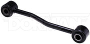 Suspension Stabilizer Bar Link Kit Dorman-OE Solutions 542-797