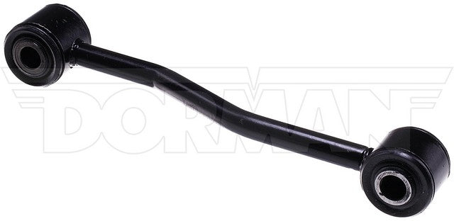 Suspension Stabilizer Bar Link Kit Dorman-OE Solutions 542-797