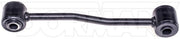 Suspension Stabilizer Bar Link Kit Dorman-OE Solutions 542-798