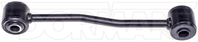 Suspension Stabilizer Bar Link Kit Dorman-OE Solutions 542-798