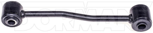 Suspension Stabilizer Bar Link Kit Dorman-OE Solutions 542-798