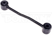 Suspension Stabilizer Bar Link Kit Dorman-OE Solutions 542-798