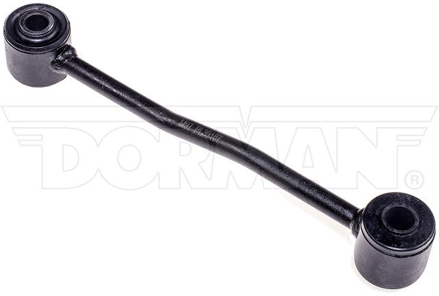Suspension Stabilizer Bar Link Kit Dorman-OE Solutions 542-798