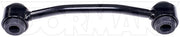 Suspension Stabilizer Bar Link Kit Dorman-OE Solutions 542-799
