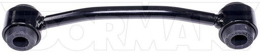 Suspension Stabilizer Bar Link Kit Dorman-OE Solutions 542-799