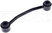 Suspension Stabilizer Bar Link Kit Dorman-OE Solutions 542-799