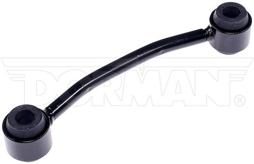 Suspension Stabilizer Bar Link Kit Dorman-OE Solutions 542-799