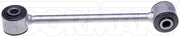Suspension Stabilizer Bar Link Kit Dorman-OE Solutions 542-800