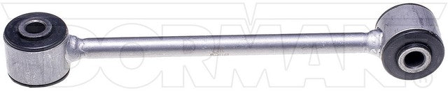 Suspension Stabilizer Bar Link Kit Dorman-OE Solutions 542-800