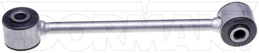 Suspension Stabilizer Bar Link Kit Dorman-OE Solutions 542-800
