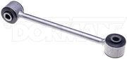 Suspension Stabilizer Bar Link Kit Dorman-OE Solutions 542-800