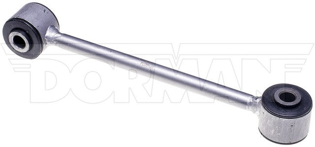 Suspension Stabilizer Bar Link Kit Dorman-OE Solutions 542-800