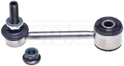 Suspension Stabilizer Bar Link Kit Dorman-OE Solutions 542-801