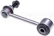 Suspension Stabilizer Bar Link Kit Dorman-OE Solutions 542-801