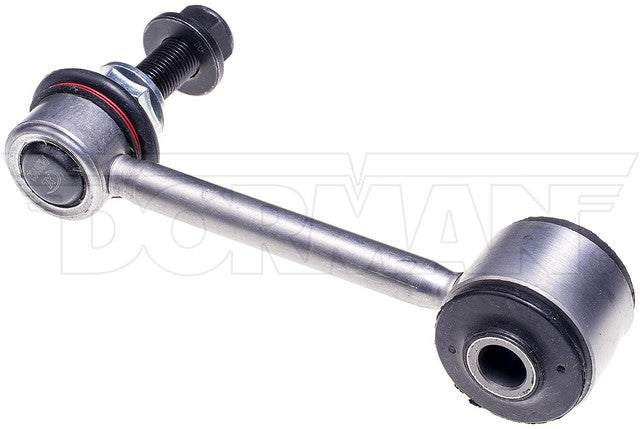 Suspension Stabilizer Bar Link Kit Dorman-OE Solutions 542-801