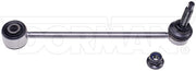 Suspension Stabilizer Bar Link Kit Dorman-OE Solutions 542-802