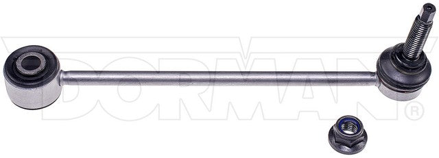 Suspension Stabilizer Bar Link Kit Dorman-OE Solutions 542-802