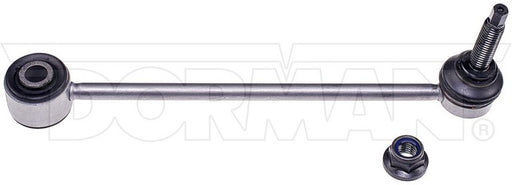 Suspension Stabilizer Bar Link Kit Dorman-OE Solutions 542-802