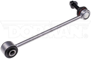Suspension Stabilizer Bar Link Kit Dorman-OE Solutions 542-802