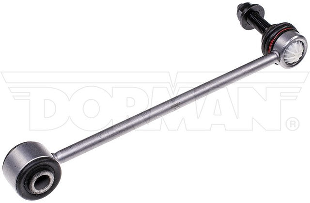 Suspension Stabilizer Bar Link Kit Dorman-OE Solutions 542-802