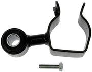 Suspension Stabilizer Bar Link Kit Dorman-OE Solutions 542-803