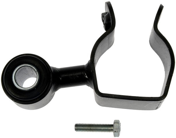 Suspension Stabilizer Bar Link Kit Dorman-OE Solutions 542-803
