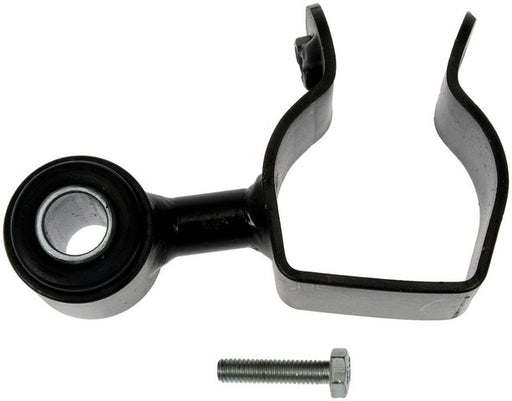 Suspension Stabilizer Bar Link Kit Dorman-OE Solutions 542-803