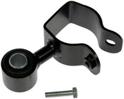 Suspension Stabilizer Bar Link Kit Dorman-OE Solutions 542-803