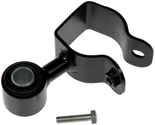 Suspension Stabilizer Bar Link Kit Dorman-OE Solutions 542-803