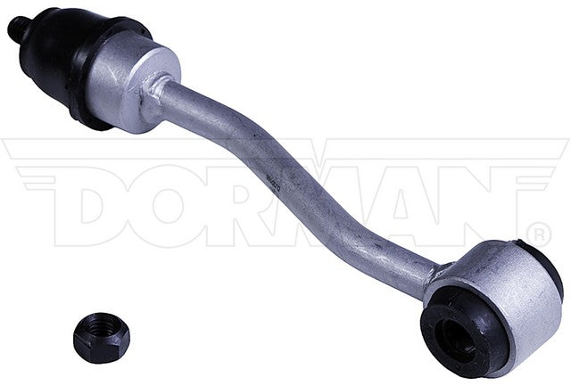 Suspension Stabilizer Bar Link Kit Dorman-OE Solutions 542-804
