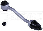 Suspension Stabilizer Bar Link Kit Dorman-OE Solutions 542-804