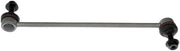 Suspension Stabilizer Bar Link Kit Dorman-OE Solutions 542-805