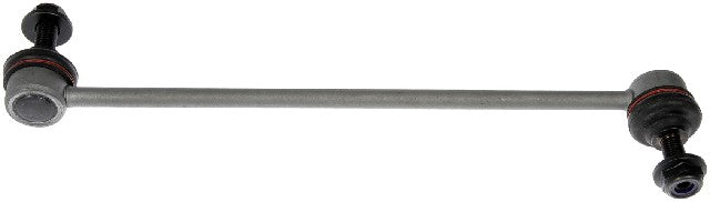 Suspension Stabilizer Bar Link Kit Dorman-OE Solutions 542-805