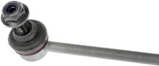 Suspension Stabilizer Bar Link Kit Dorman-OE Solutions 542-805