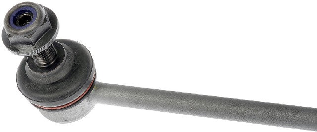 Suspension Stabilizer Bar Link Kit Dorman-OE Solutions 542-805