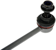 Suspension Stabilizer Bar Link Kit Dorman-OE Solutions 542-805