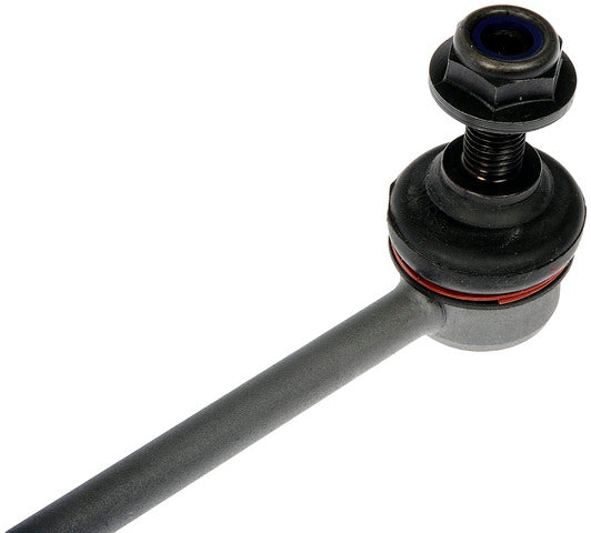 Suspension Stabilizer Bar Link Kit Dorman-OE Solutions 542-805