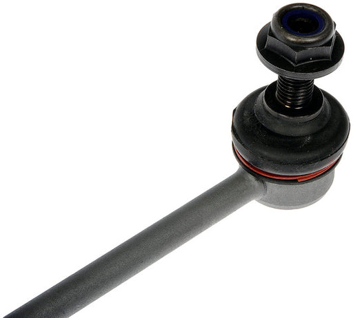 Suspension Stabilizer Bar Link Kit Dorman-OE Solutions 542-805